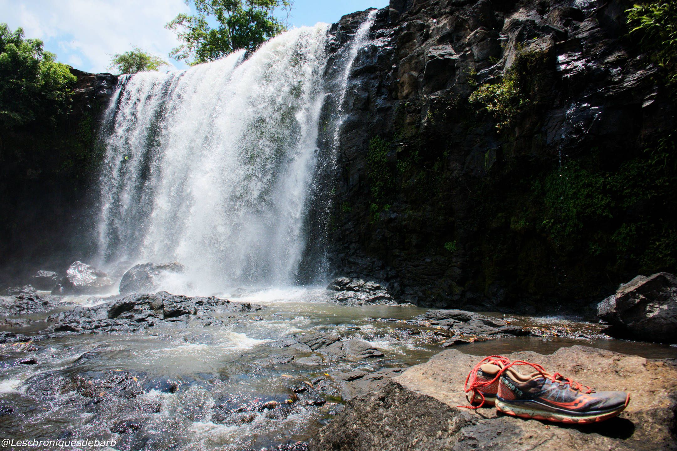 attraction-Bou Sra Waterfall 3.jpg